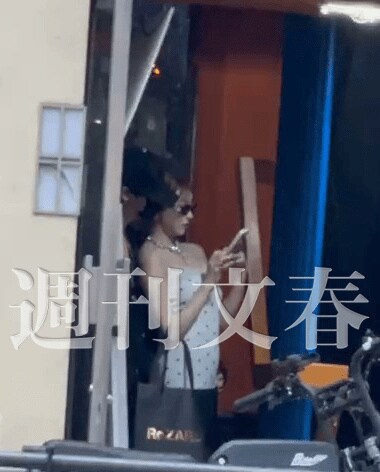 "있어 보이려고 잤다 했어"…주학년, (아이)돌인지 감수성_4.png
