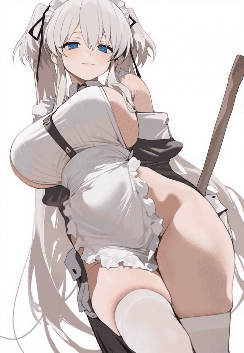 마비m) 힐러 방어구 룬 도움!_1.jpg