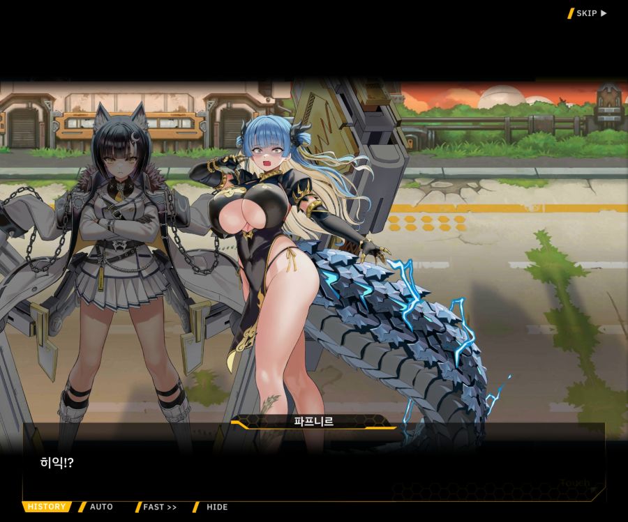 [이벤트]대전란~끝없이 내려치는 자색의 번개~EV2-6[프로페셔널]OP_50.jpg