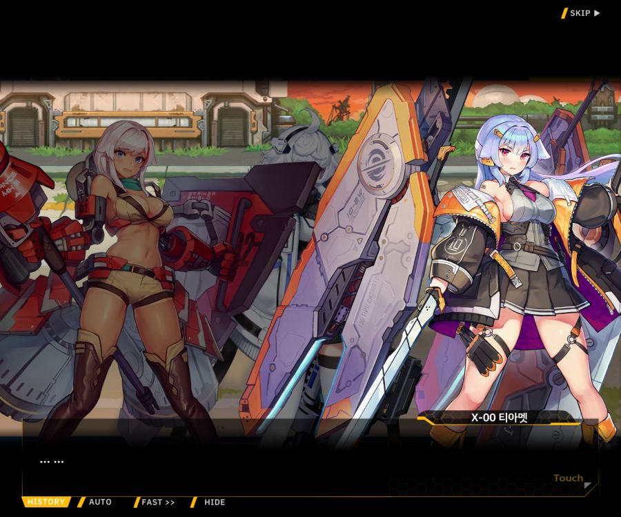[이벤트]대전란~끝없이 내려치는 자색의 번개~EV2-6[프로페셔널]OP_58.jpg