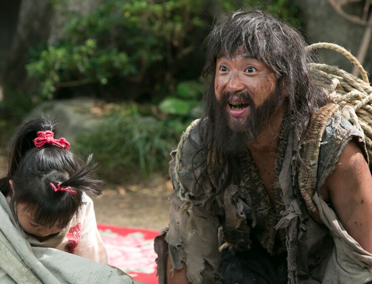 의외로 흙수저 천민의 천하통일이 전국시대보다 나았던점_3.png