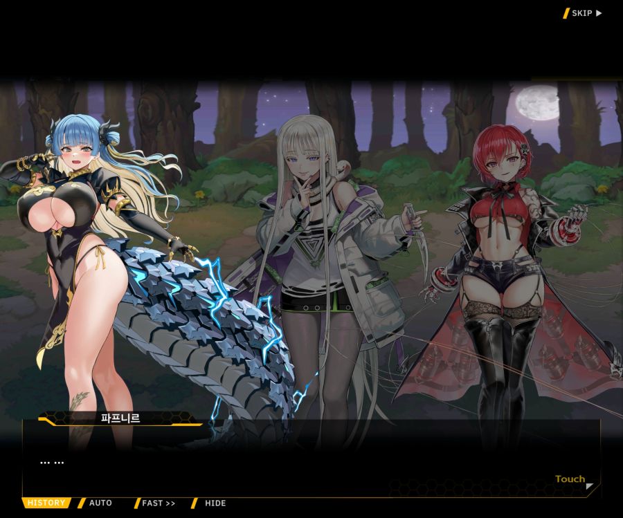 [이벤트]대전란~끝없이 내려치는 자색의 번개~EV2-6[프로페셔널]ED_34.jpg
