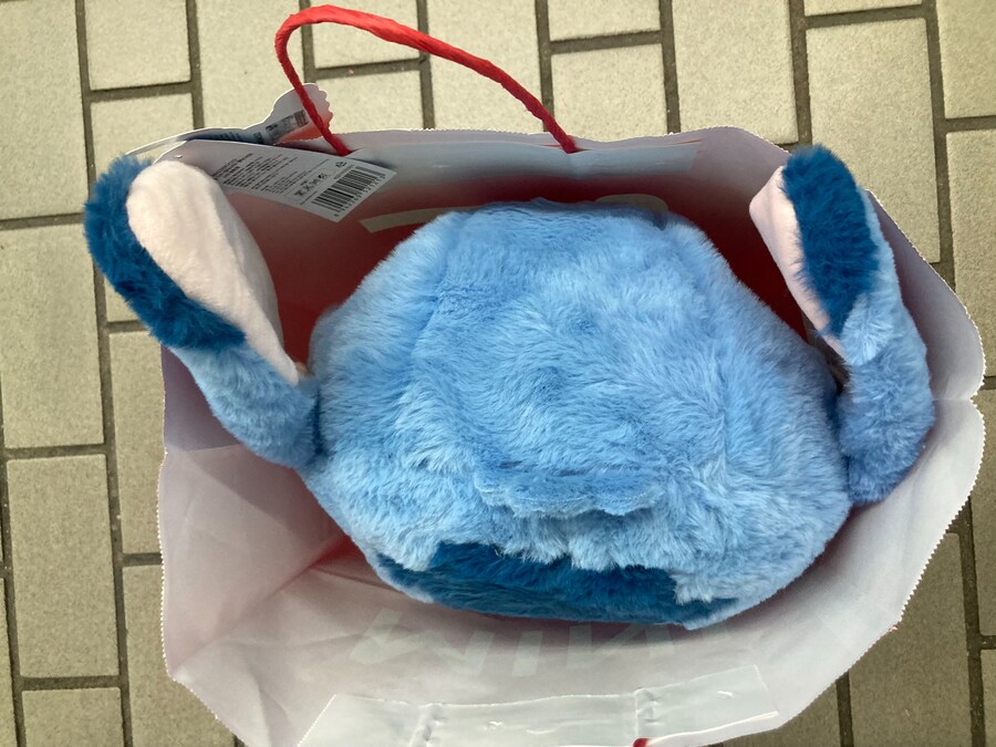 기부니가.. 너무조아용_1.jpg