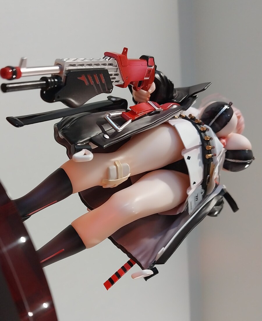 블아) 후방) 에이미 피규어 기다린 보람 있었다 ㅋㅋㅋ_8.jpg