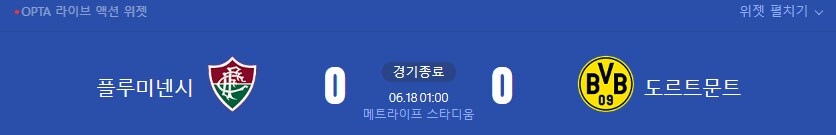클럽월드컵 개막전과 개막후.jpg_5.png