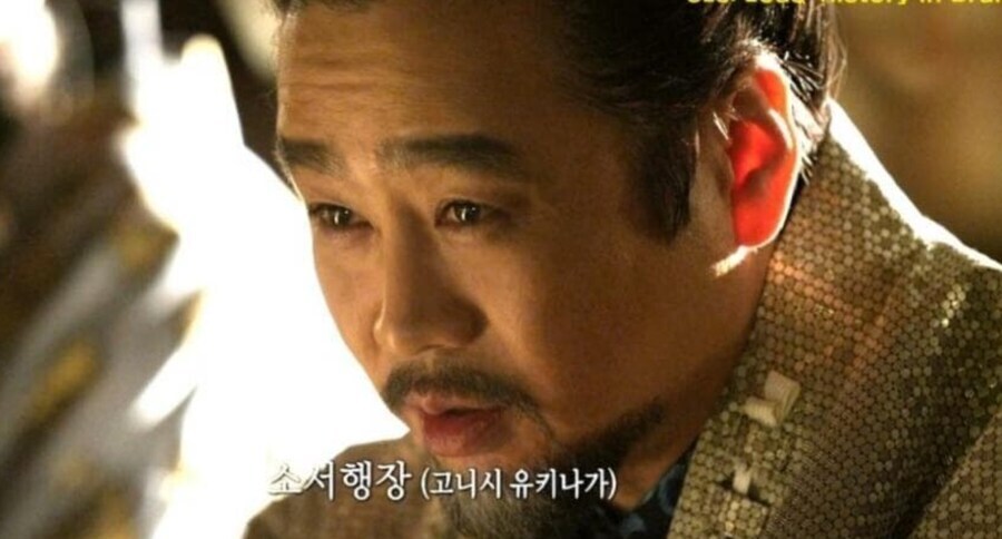 태조 이방원이 임진왜란의 주요 원인이라 밝혀짐_3.jpg