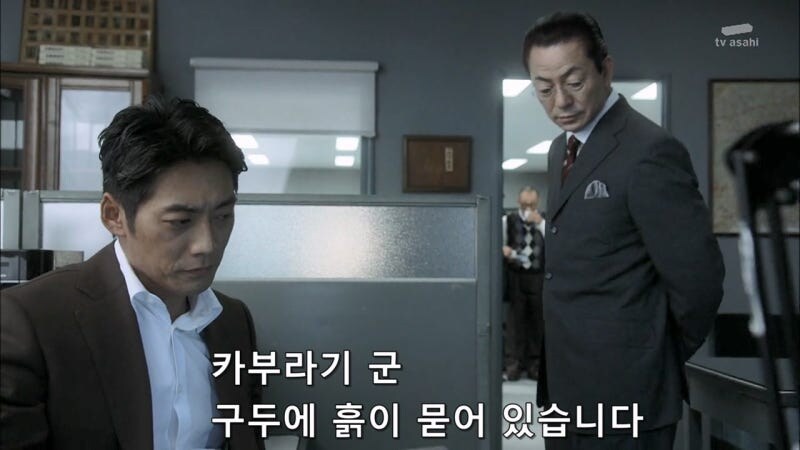 주변에 있으면 의외로 짜증나는 인간_2.jpg