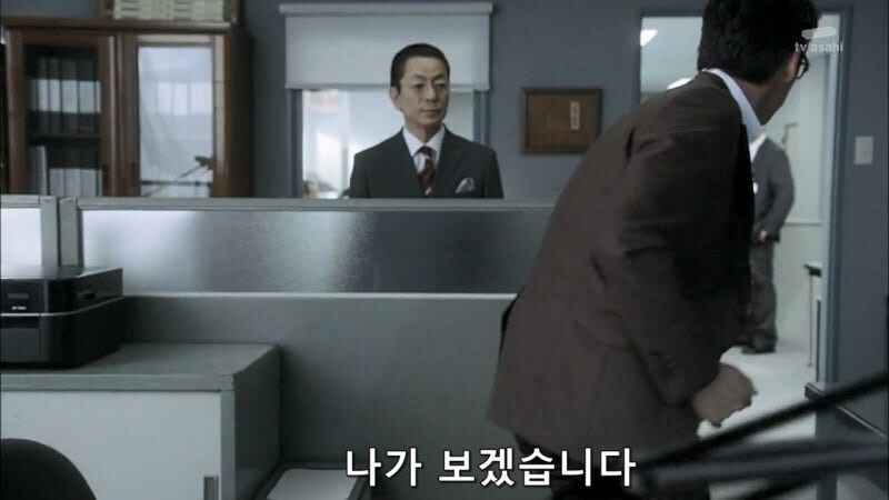 주변에 있으면 의외로 짜증나는 인간_6.jpg