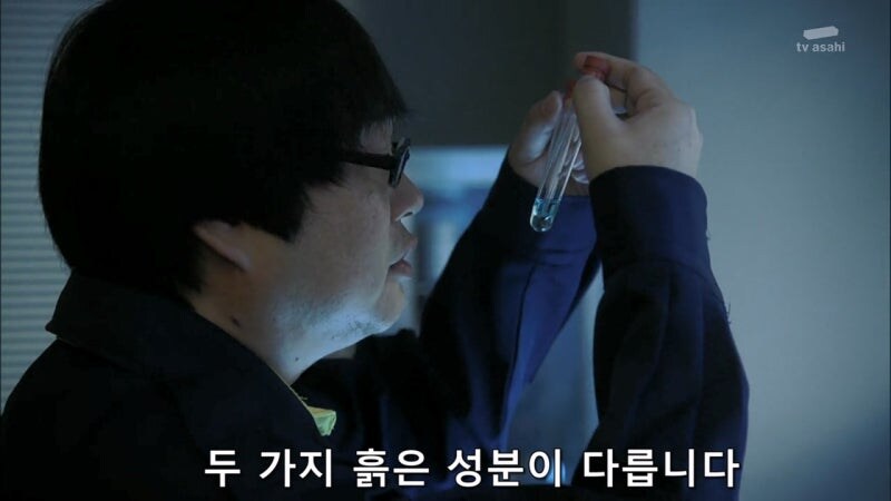 주변에 있으면 의외로 짜증나는 인간_11.jpg
