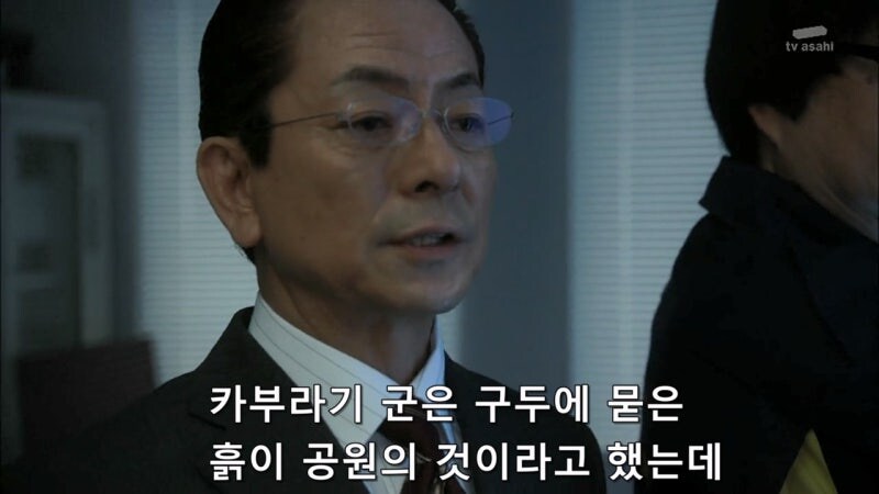 주변에 있으면 의외로 짜증나는 인간_13.jpg