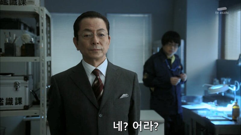 주변에 있으면 의외로 짜증나는 인간_16.jpg