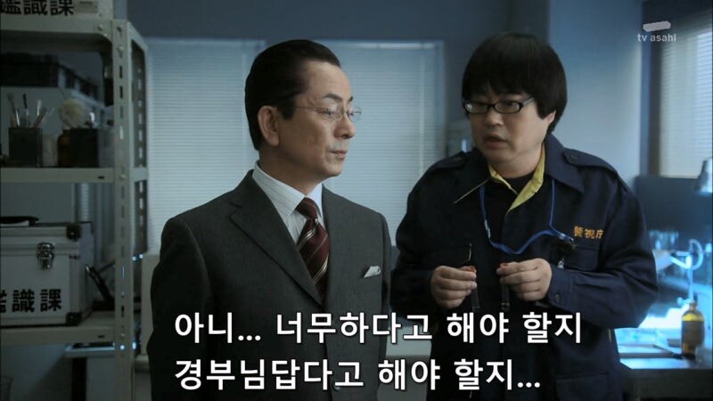 주변에 있으면 의외로 짜증나는 인간_19.jpg