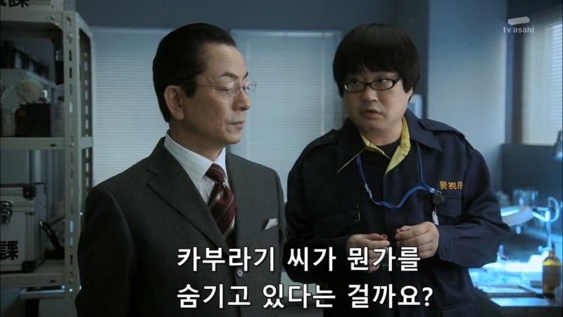 주변에 있으면 의외로 짜증나는 인간_20.jpg