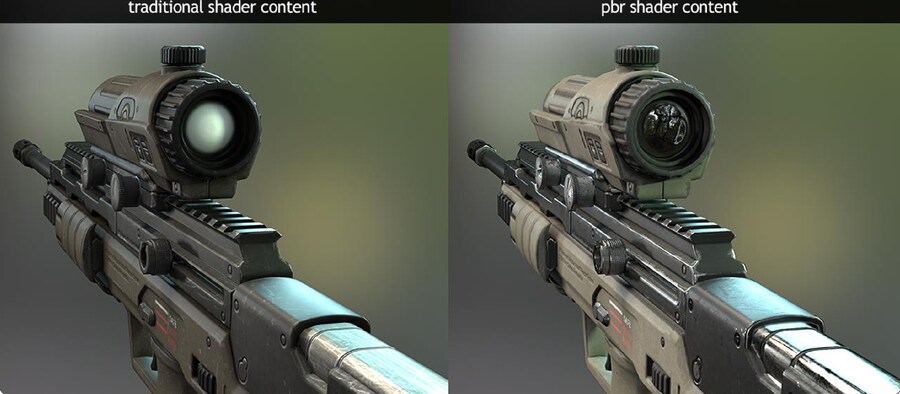 최신 게임그래픽중에 크게 체감됐던 기술 3가지_2.png