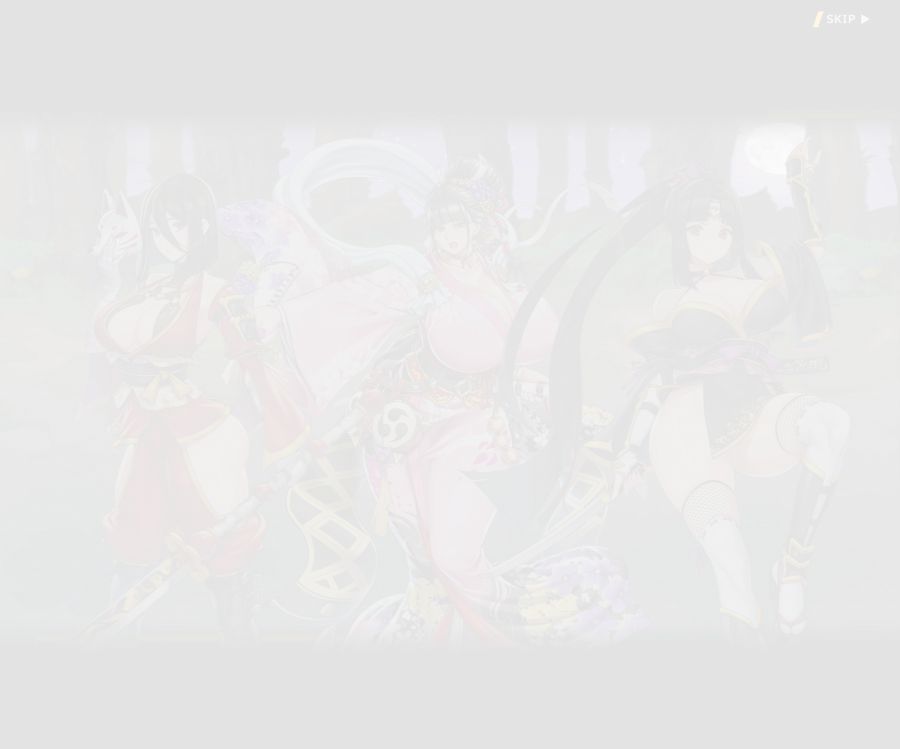 [이벤트]대전란~끝없이 내려치는 자색의 번개~EV2-8 [쿠노이치]ED_7.jpg