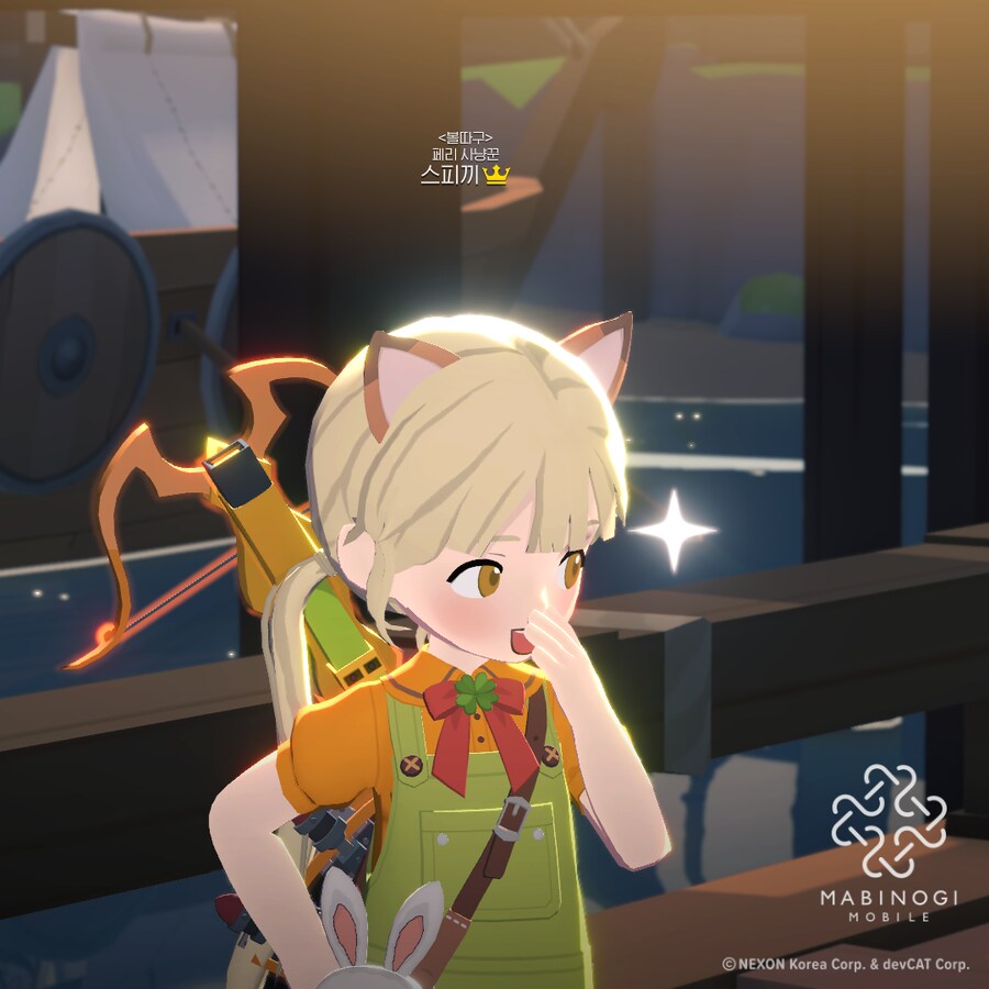 마비m) 트윈테일이 너무 귀엽다는 거임_2.png