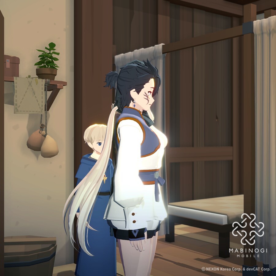 마비m)나오의 몸은 4번 체형 같은데?_1.png