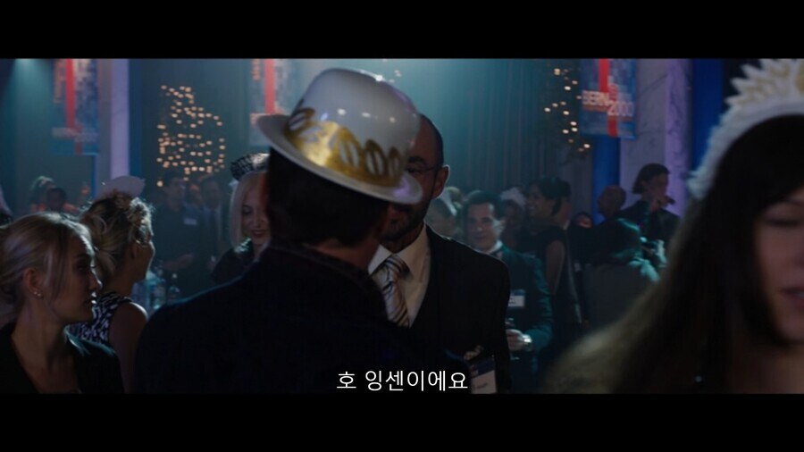 MCU]토니 전성기 인성_2.jpg