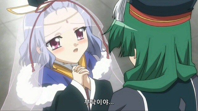 동탁이랑 여포한테 범해지는 가후_1.jpg
