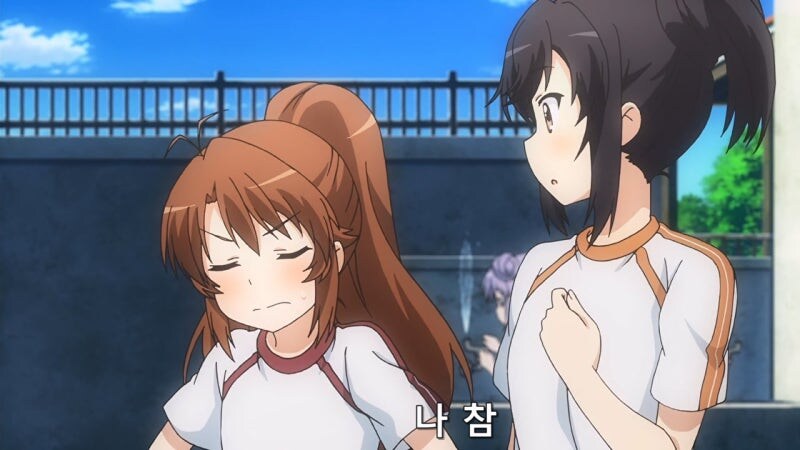 오늘은 물을 조심하라는 점괘가 나왔습니다._7.jpg