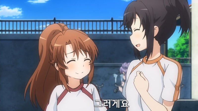 오늘은 물을 조심하라는 점괘가 나왔습니다._10.jpg