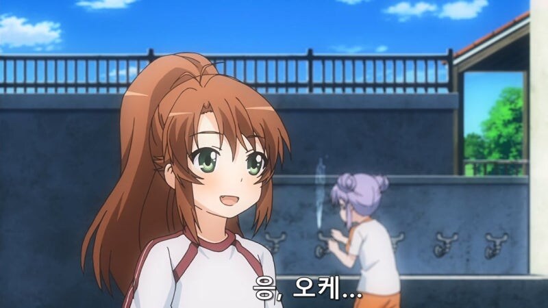 오늘은 물을 조심하라는 점괘가 나왔습니다._12.jpg