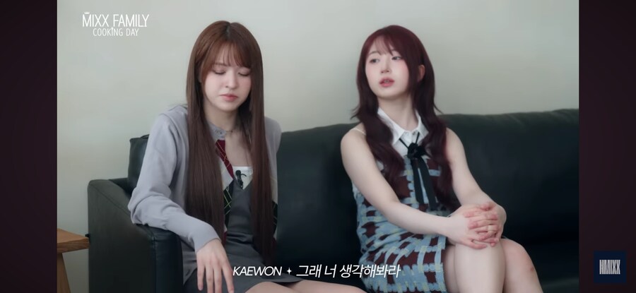 미쳐버린 아이돌 드립 ㅋㅋㅋㅋ_3.png