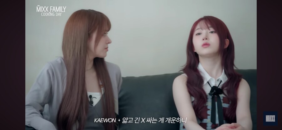 미쳐버린 아이돌 드립 ㅋㅋㅋㅋ_4.png
