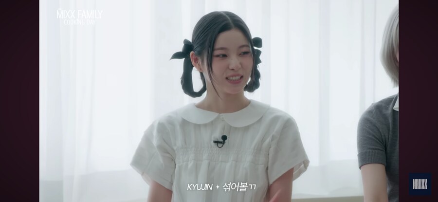 미쳐버린 아이돌 드립 ㅋㅋㅋㅋ_7.png