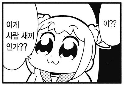 ㅇㅇㄱ) 저거 우왁굳 해명방송아님_1.jpg