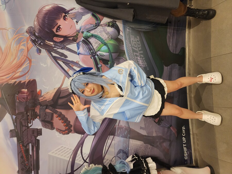 니케 행사장 코스프레_3.jpg