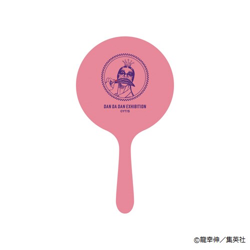 단다단) 전시회 굿즈 총 198종 & 공식 추천 굿즈_15.png