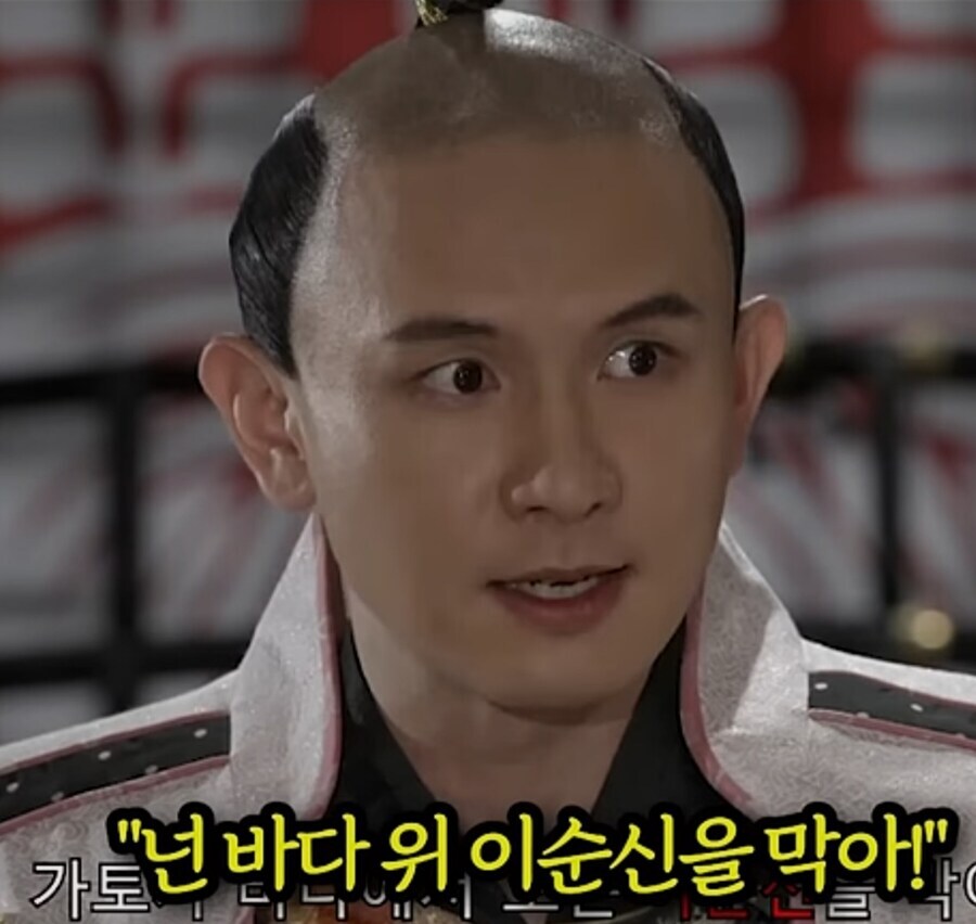 자1살하라는 말을 돌려서 하는방법_3.jpg