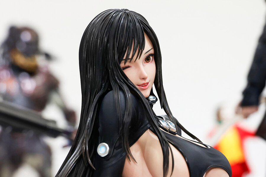 [프라임1스튜디오] (스압) 넥스트 레벨 쇼케이스 XIV 신작 전시_34.jpg