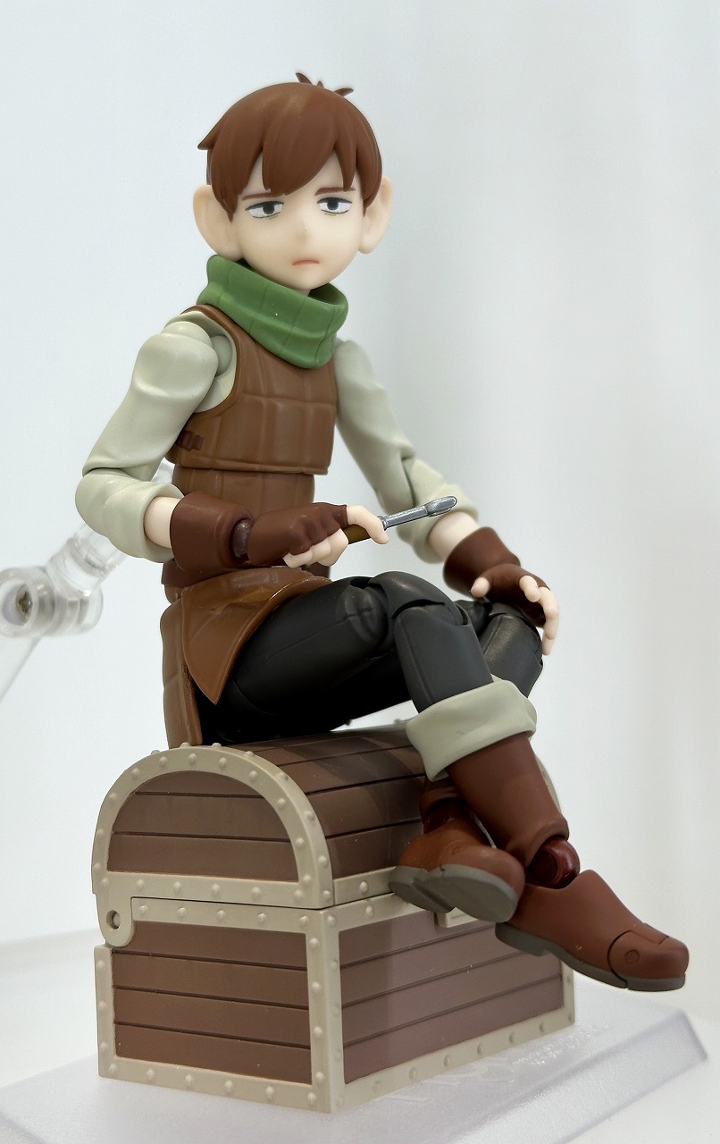[맥스 팩토리] figma 던전밥 - 칠책 & 센시 전시 사진_3.jpg
