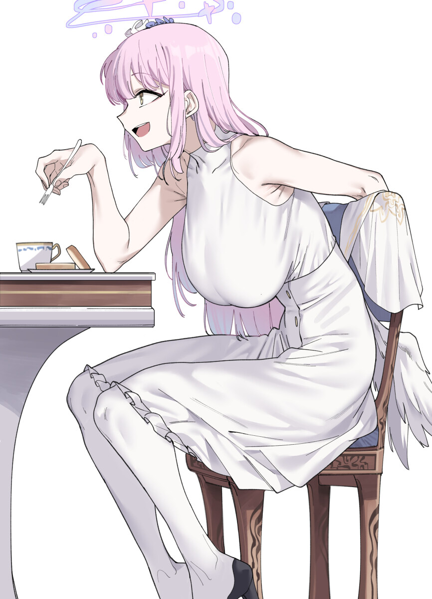 [블루아카] 이쁘고 빵빵한 녀석들을 조심해라_4.jpg