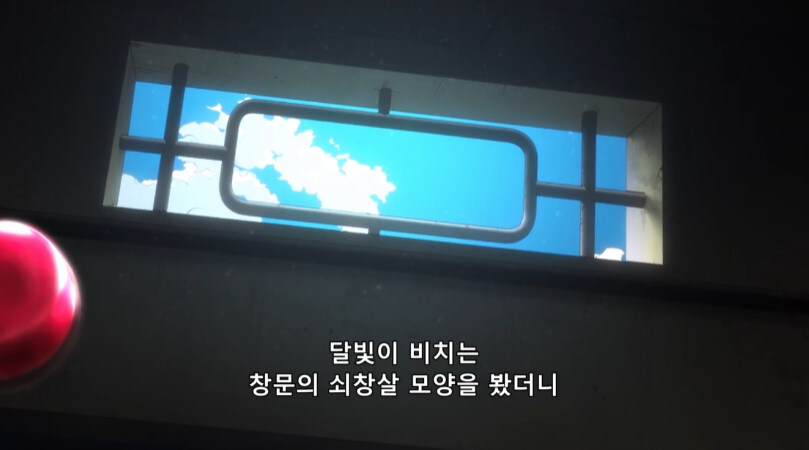 역대 죠죠들은 첫 등장에 뭘 하고 있었을까?_28.jpg