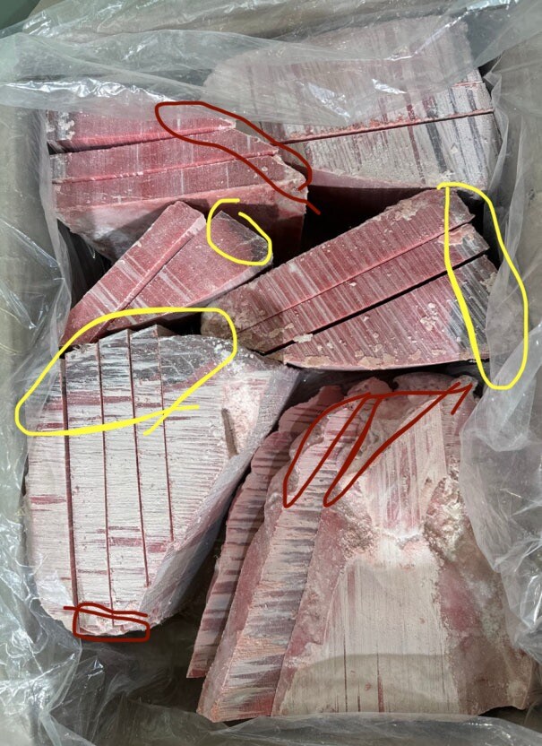 베스트에 참치 시켰는데 적게온거_2.jpg