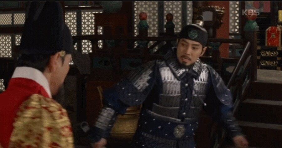 태종이방원)이방원 : 다 죽일겁니다아아아악!!!!_3.jpg