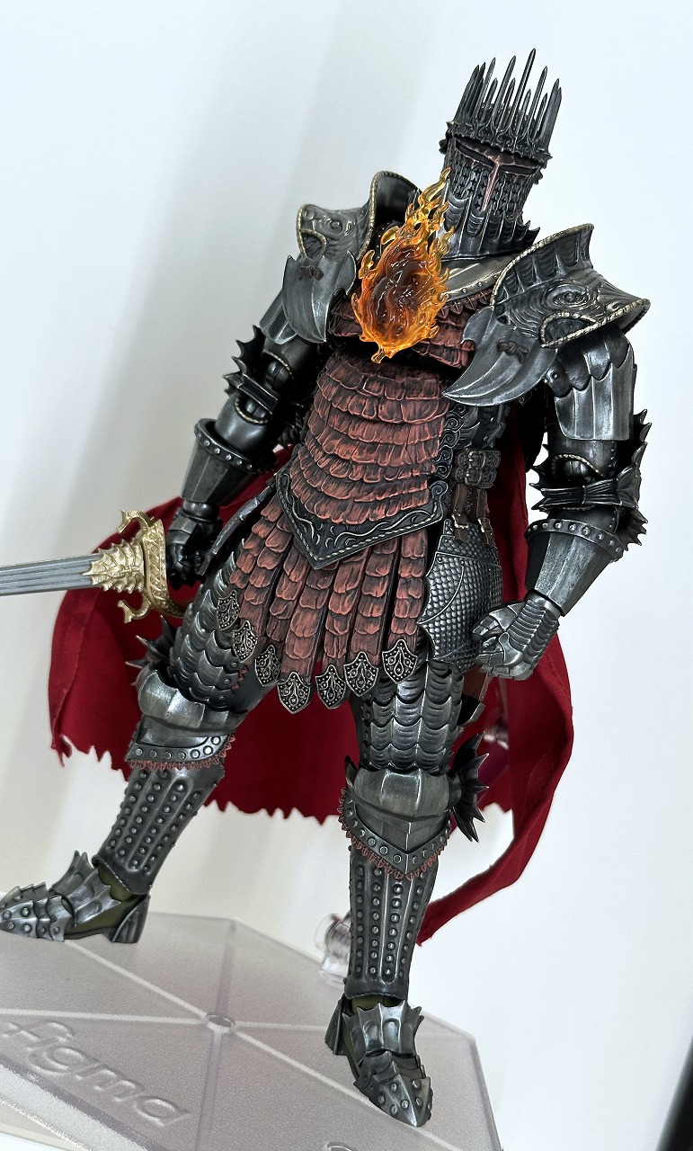 [맥스 팩토리] figma 각성자 & 게랄트 스마페스 오사카 전시 사진_1.jpg