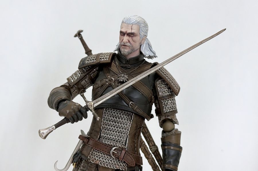 [맥스 팩토리] figma 각성자 & 게랄트 스마페스 오사카 전시 사진_3.jpg