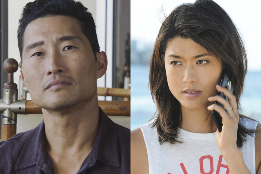 파주크라이 뱀술이 황당한 이유.jpg_2.jpg