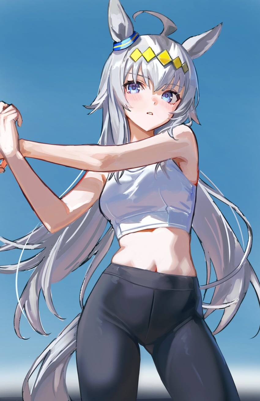 [말딸] 은근히 이번 분기 1황인 말딸_16.jpg