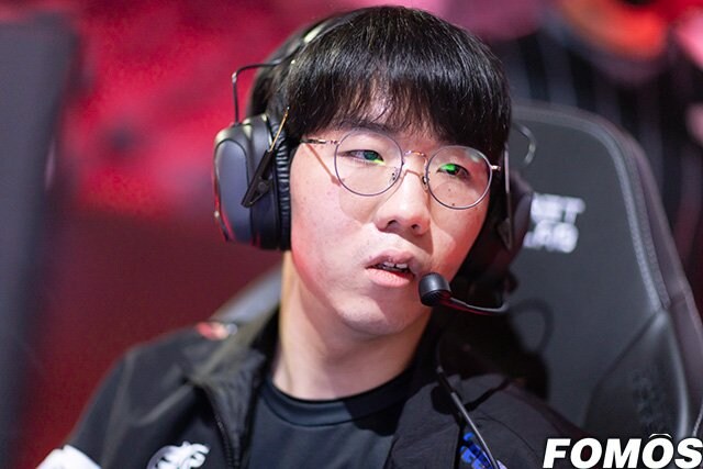 롤) T1 스크림 공개해라 마라 = 하수_1.jpg