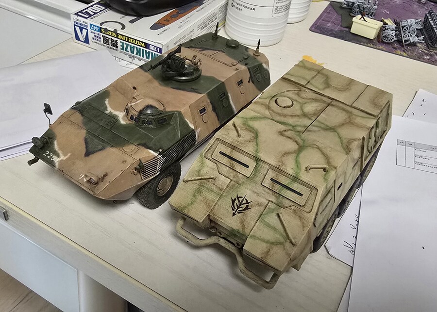 DEF 1/35 KM900_7.jpg