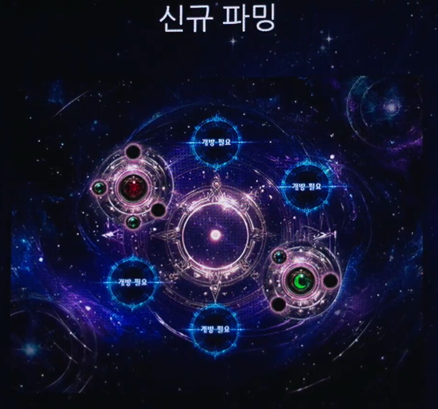 로아) 2025년 로아온 썸머 오프닝 정리_4.png