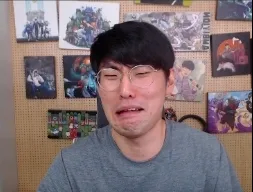 롤) 페이커 이기고 성불하는데 모든 힘 다 쓴 사람_1.webp
