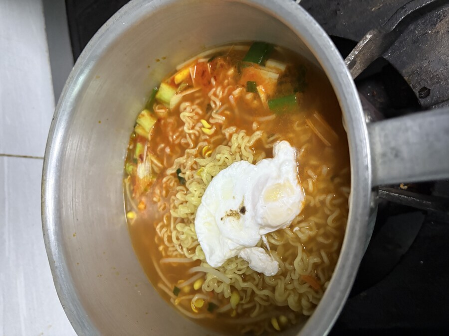 요양원 라면 이정도면 괜찮냐_1.jpg