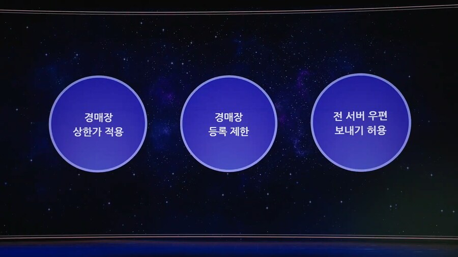 로아) 2025년 로아온 썸머 오프닝 정리_10.png