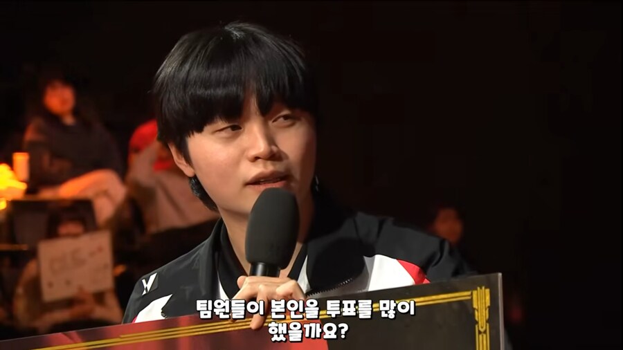 롤) 솔직히 간담회 열어서 해명해야하는 팀은 이쪽 아님?_3.png